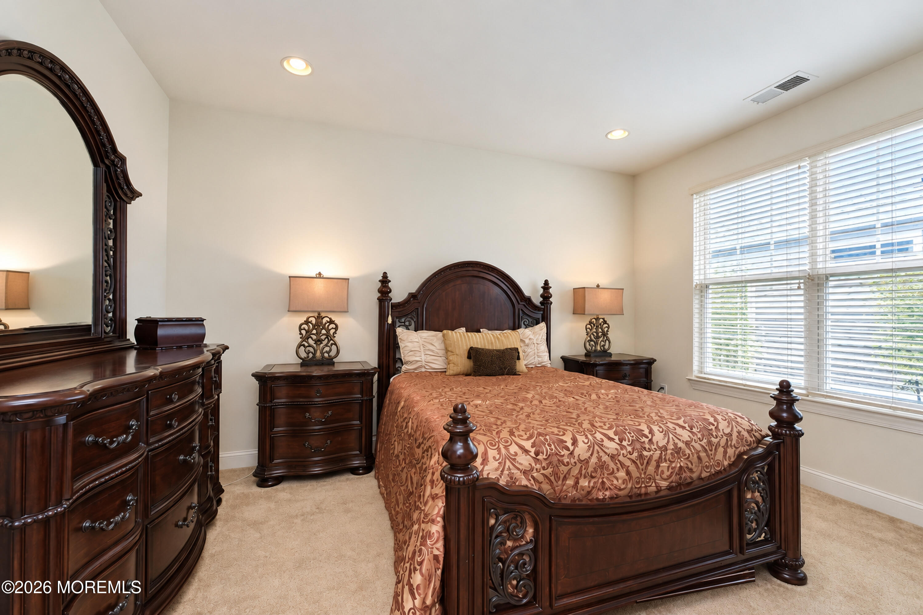 14 Stamford Drive Jackson NJ 08527