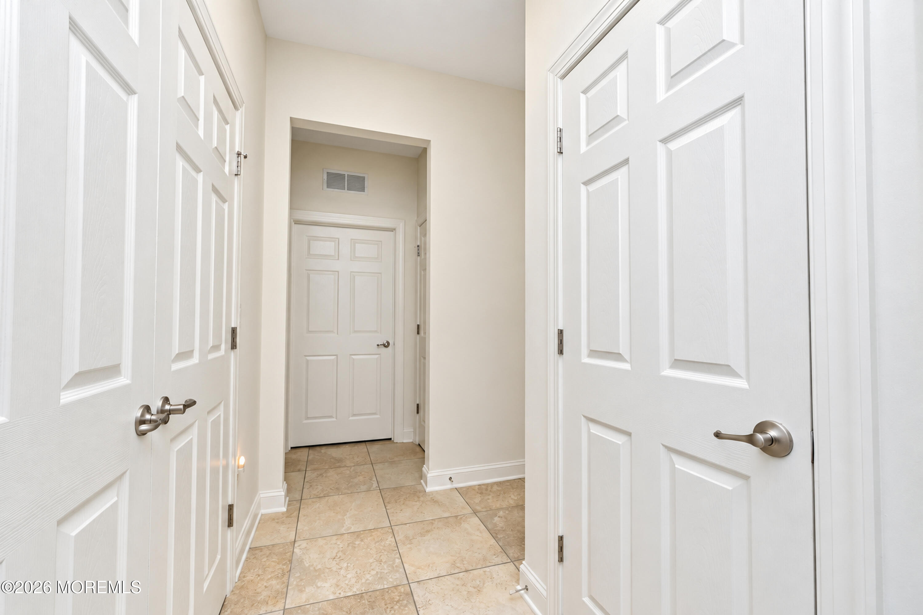 14 Stamford Drive Jackson NJ 08527