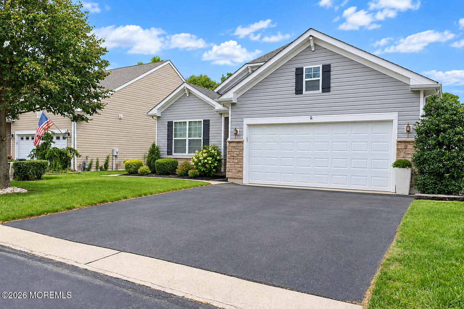 14 Stamford Drive Jackson NJ 08527