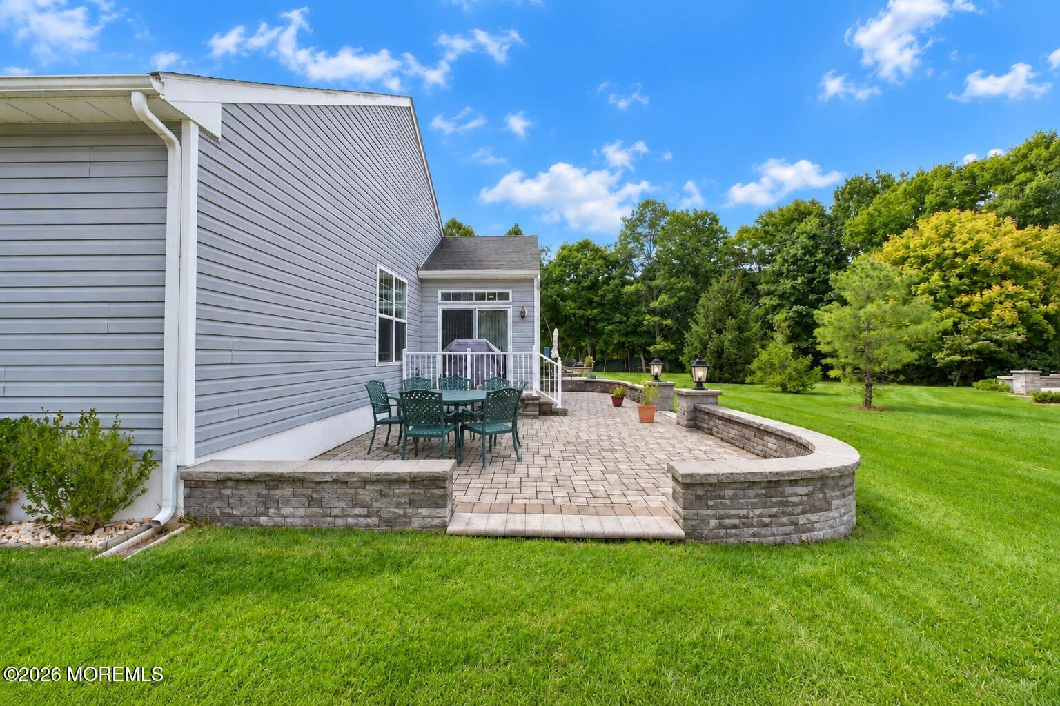 14 Stamford Drive Jackson NJ 08527