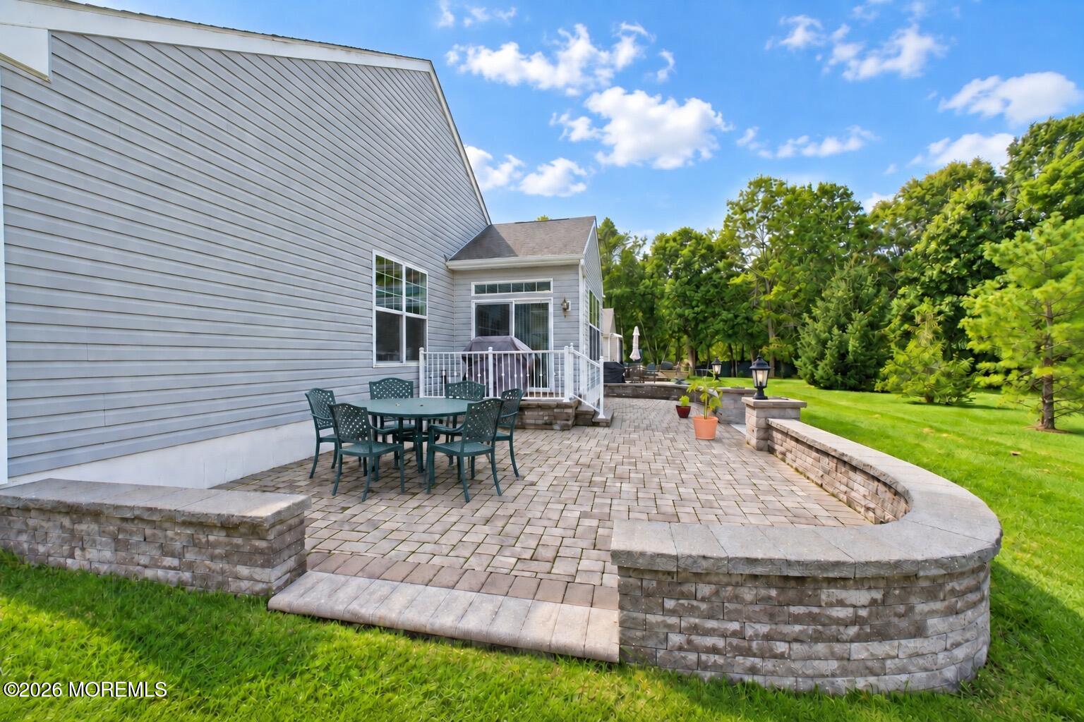 14 Stamford Drive Jackson NJ 08527