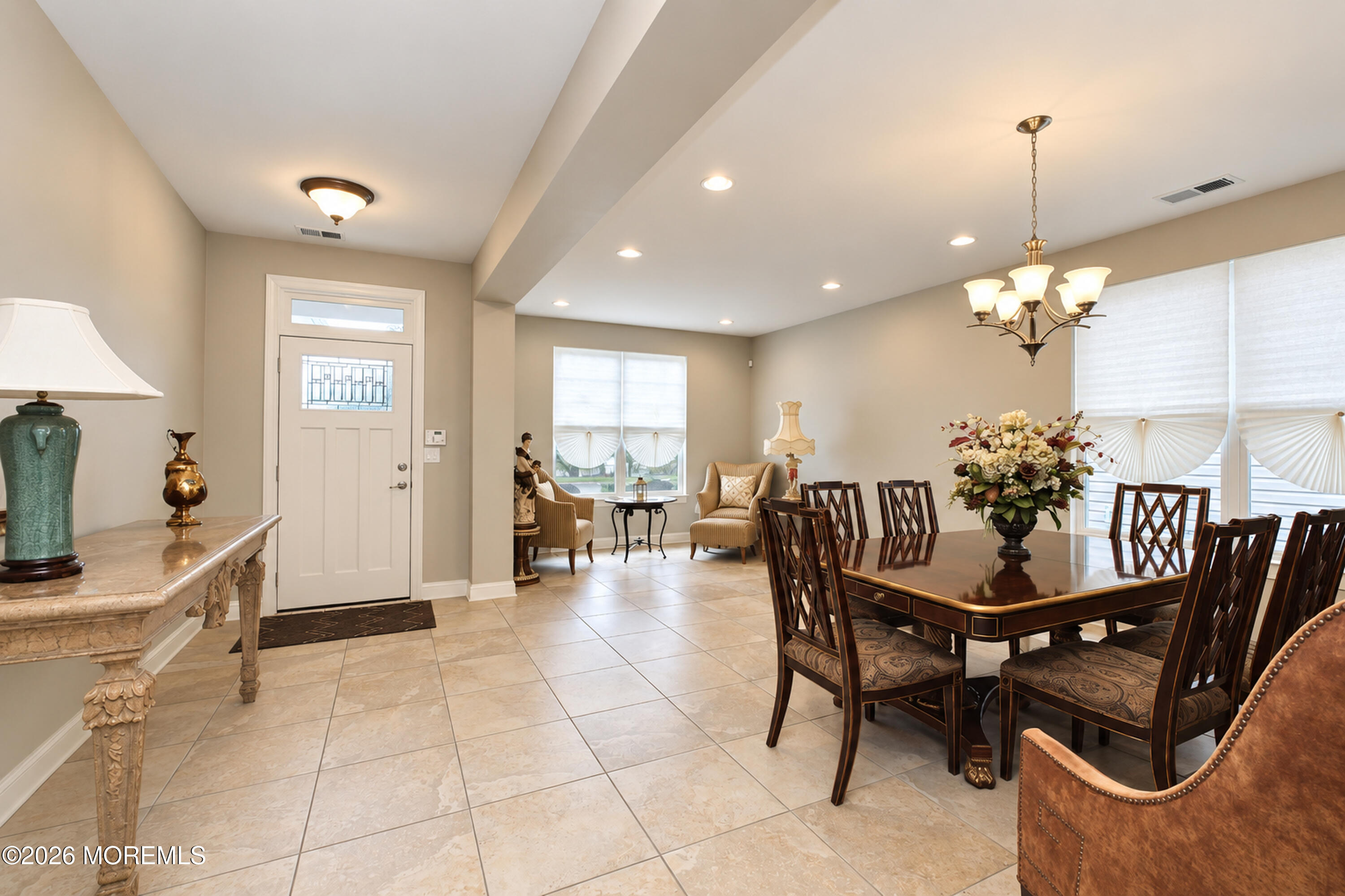 14 Stamford Drive Jackson NJ 08527