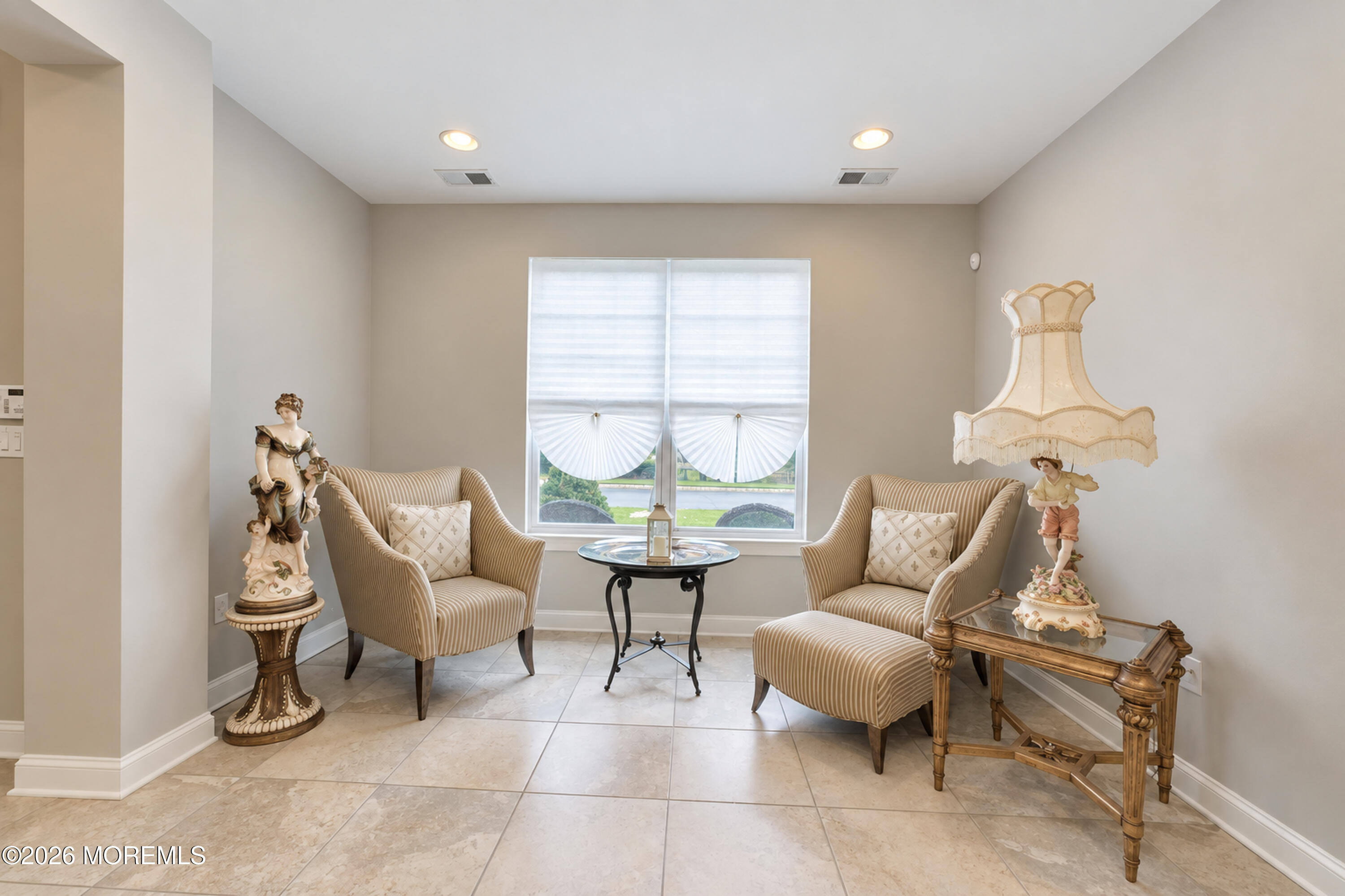 14 Stamford Drive Jackson NJ 08527