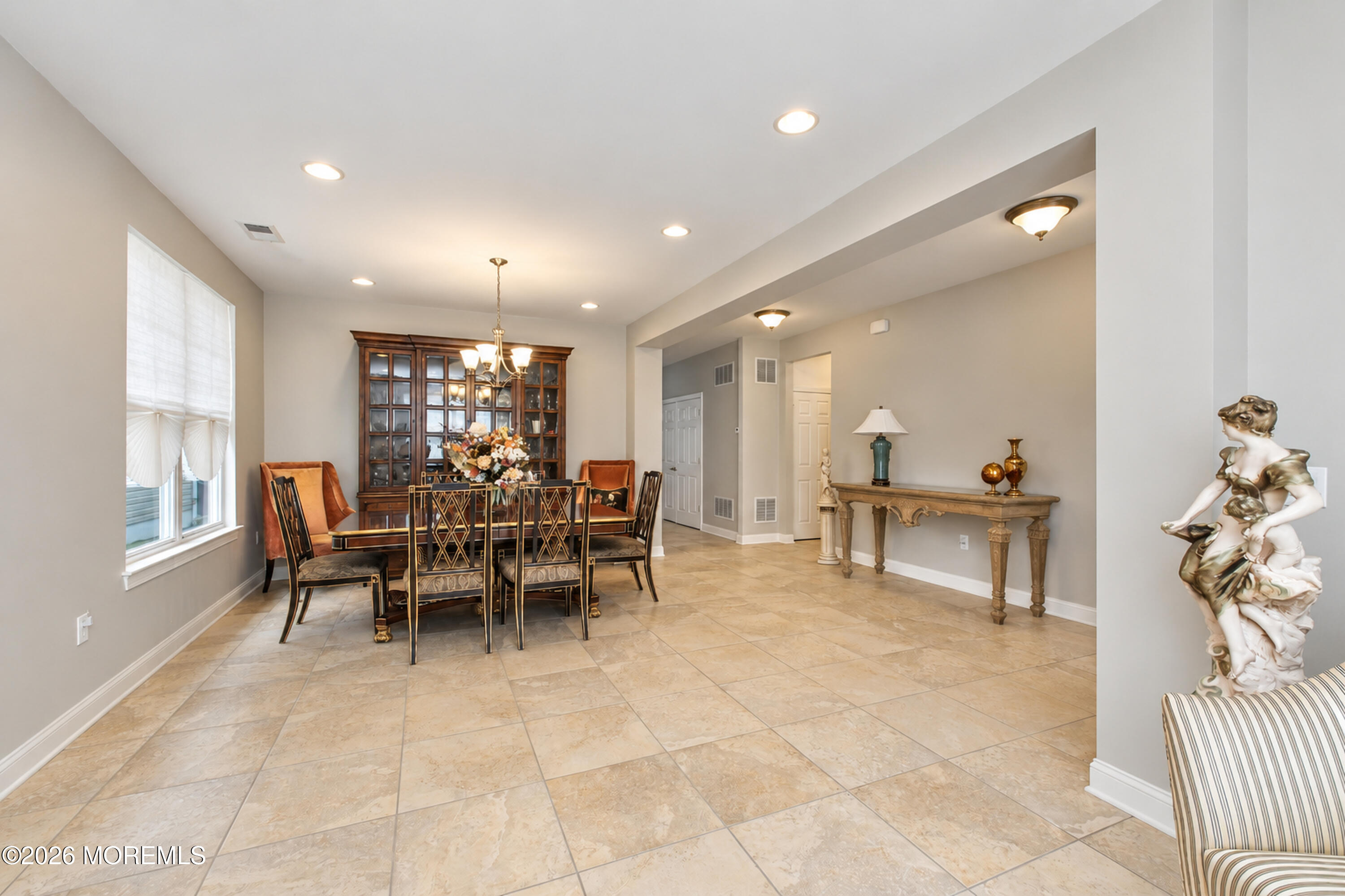 14 Stamford Drive Jackson NJ 08527