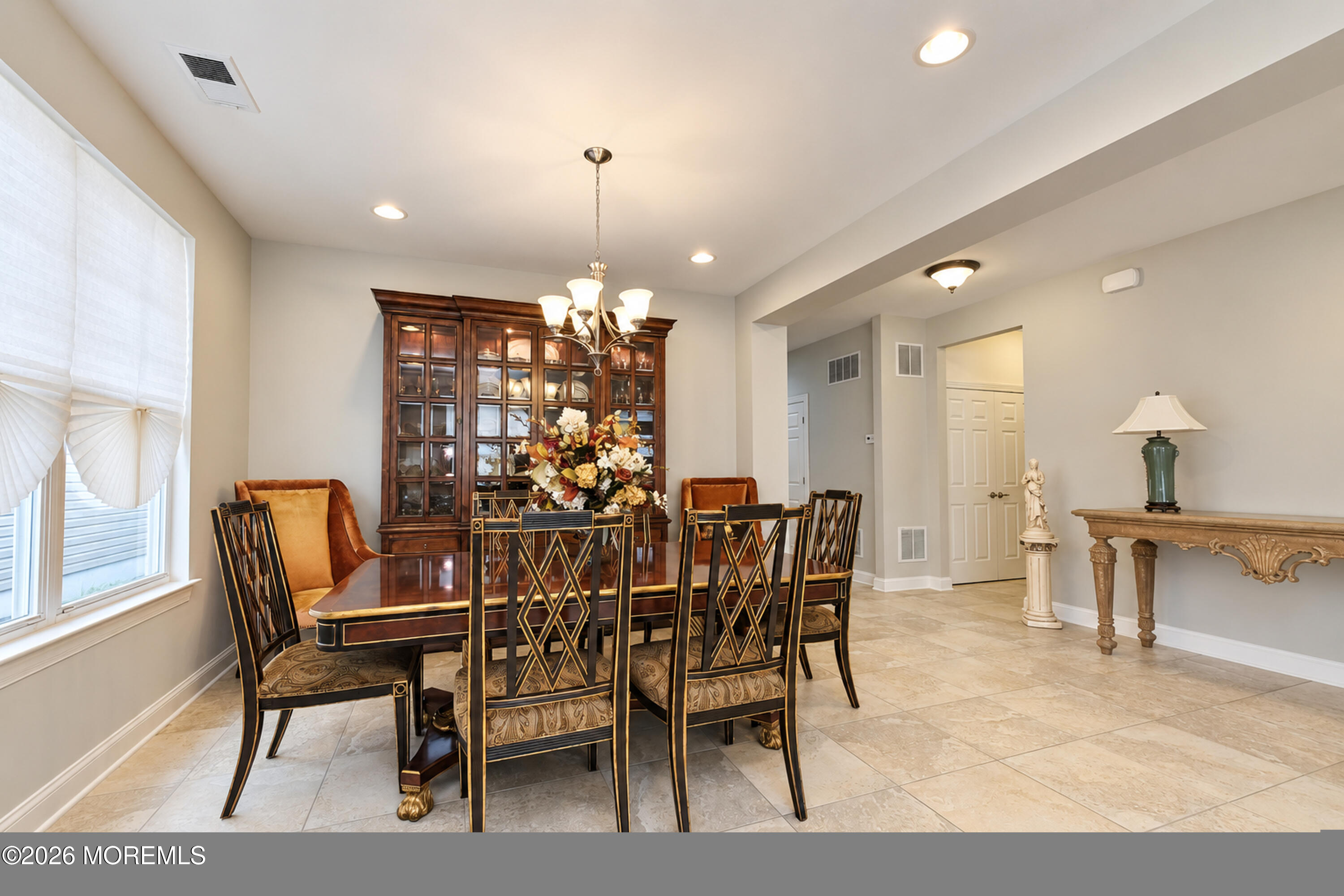 14 Stamford Drive Jackson NJ 08527