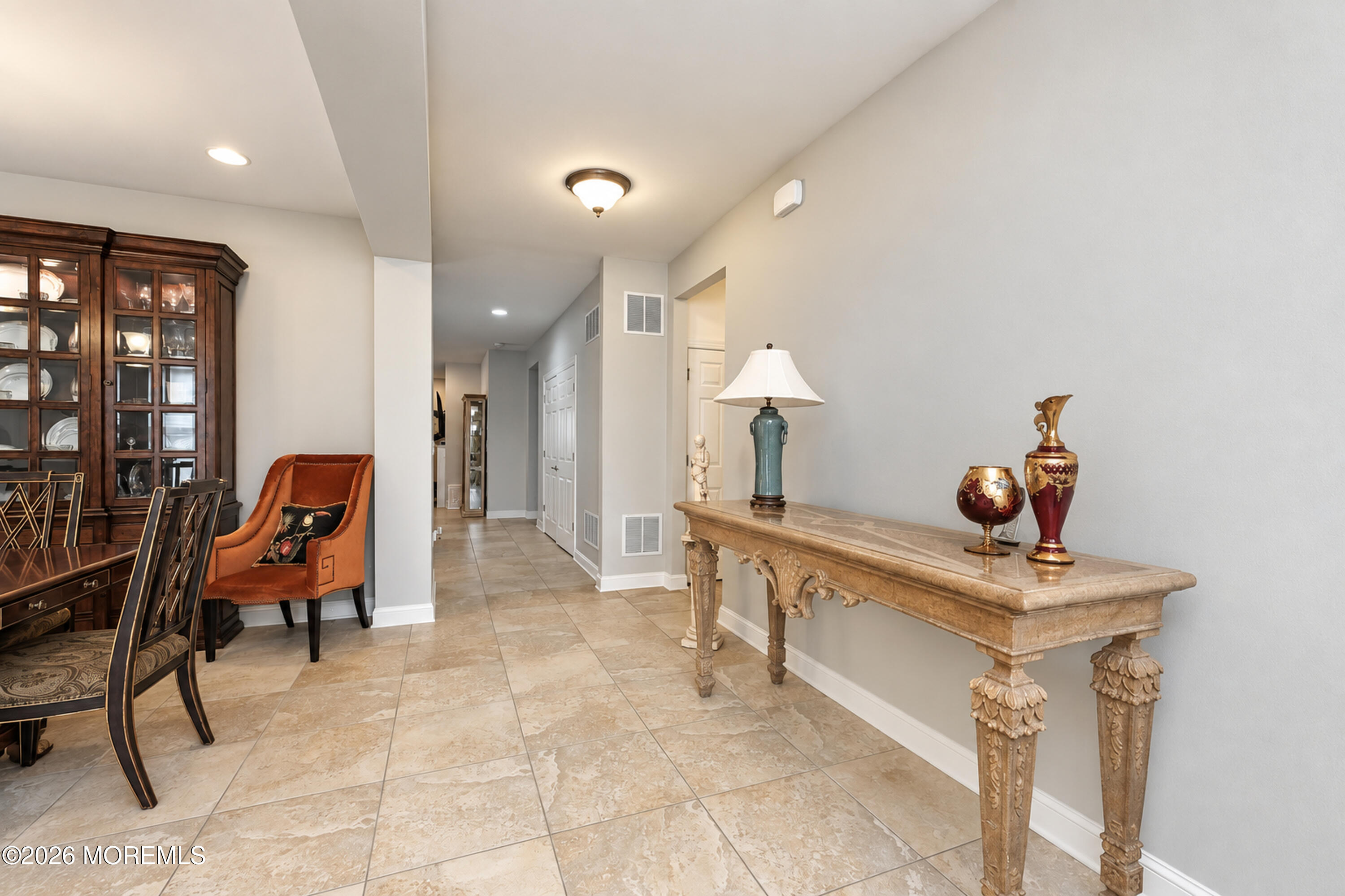 14 Stamford Drive Jackson NJ 08527