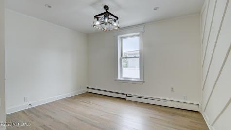 536 Main Street South Amboy City NJ 08879