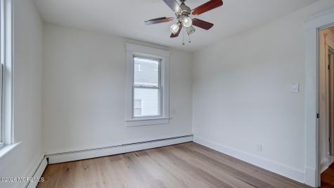 536 Main Street South Amboy City NJ 08879