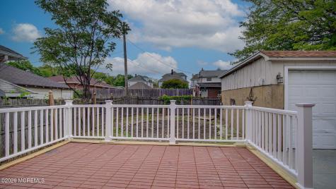 536 Main Street South Amboy City NJ 08879