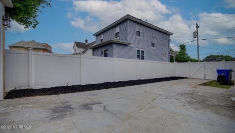 536 Main Street South Amboy City NJ 08879