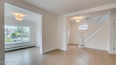 536 Main Street South Amboy City NJ 08879