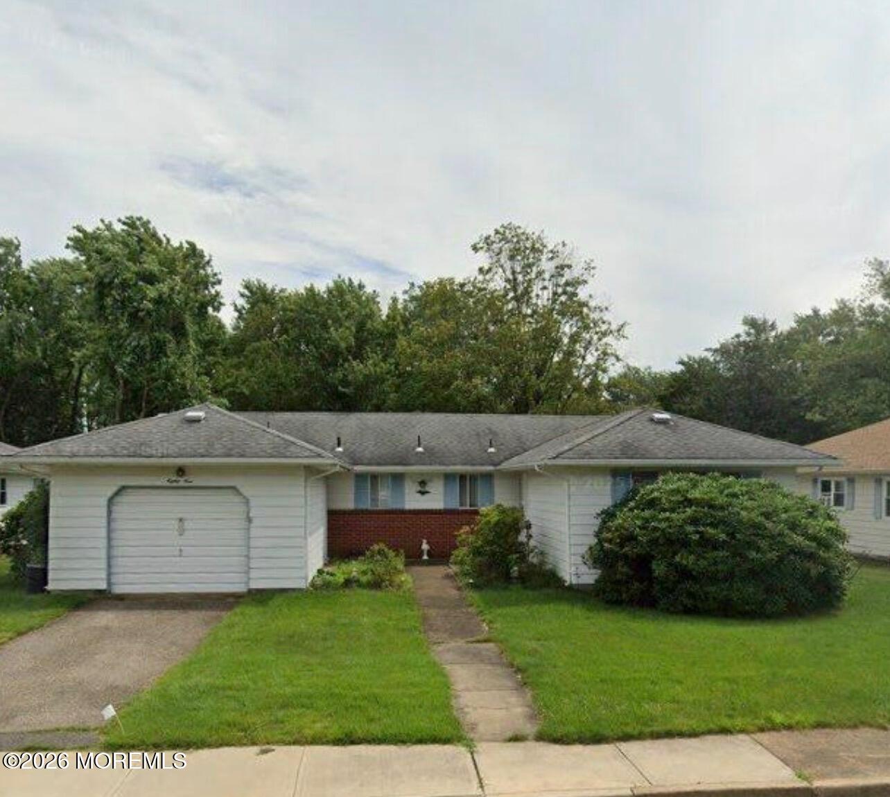 89 Barbados Drive S Toms River NJ 08757