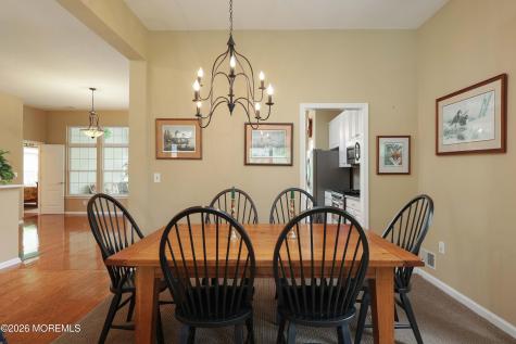 30 Gardenways Court Lakewood NJ 08701