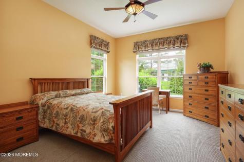30 Gardenways Court Lakewood NJ 08701