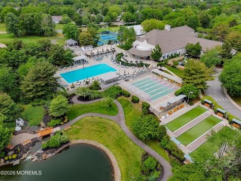 30 Gardenways Court Lakewood NJ 08701