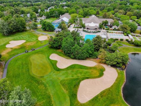30 Gardenways Court Lakewood NJ 08701