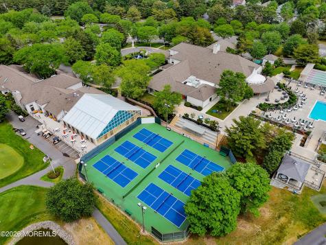 30 Gardenways Court Lakewood NJ 08701