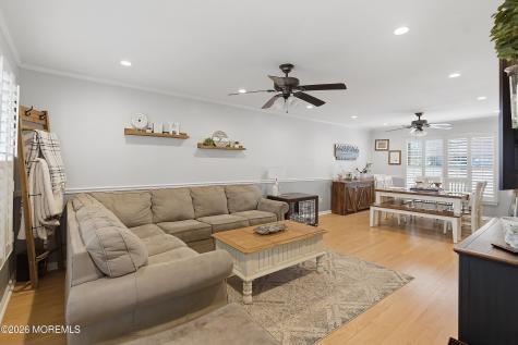 335 Iroquois Drive Brick NJ 08724