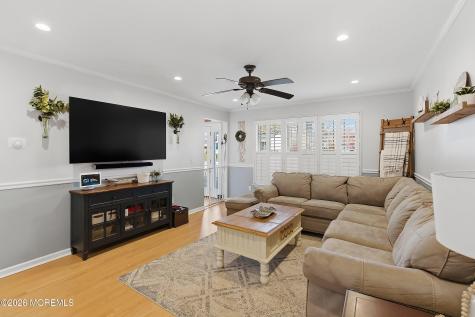 335 Iroquois Drive Brick NJ 08724