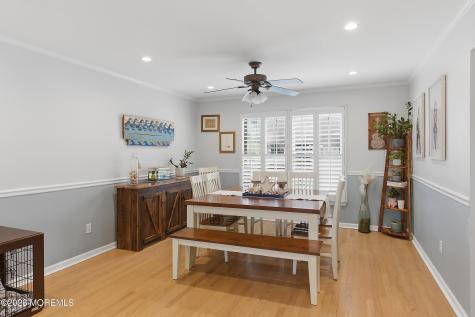 335 Iroquois Drive Brick NJ 08724