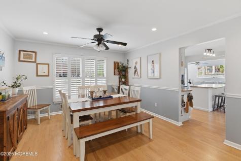 335 Iroquois Drive Brick NJ 08724