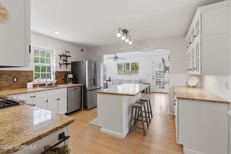 335 Iroquois Drive Brick NJ 08724