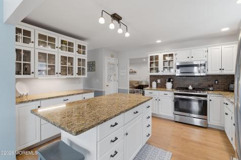 335 Iroquois Drive Brick NJ 08724