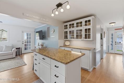 335 Iroquois Drive Brick NJ 08724