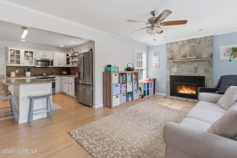 335 Iroquois Drive Brick NJ 08724