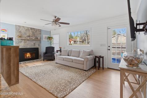 335 Iroquois Drive Brick NJ 08724