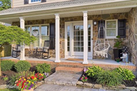 335 Iroquois Drive Brick NJ 08724