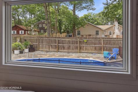 335 Iroquois Drive Brick NJ 08724