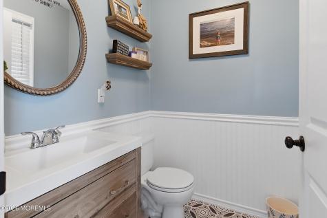 335 Iroquois Drive Brick NJ 08724