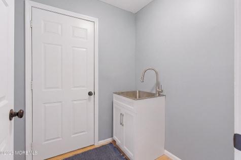 335 Iroquois Drive Brick NJ 08724