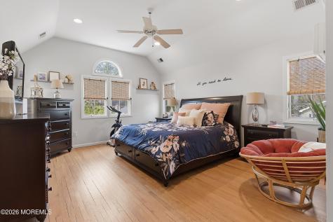 335 Iroquois Drive Brick NJ 08724