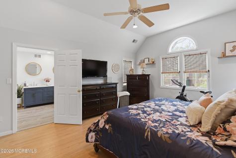 335 Iroquois Drive Brick NJ 08724
