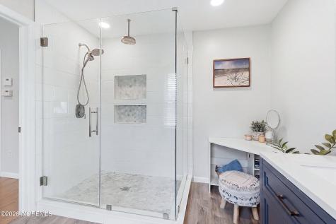 335 Iroquois Drive Brick NJ 08724