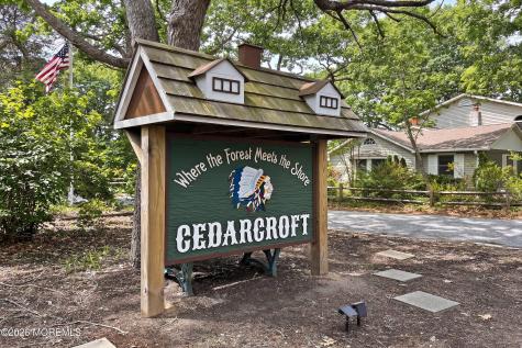 335 Iroquois Drive Brick NJ 08724