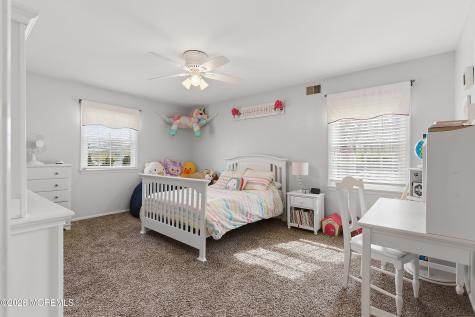 335 Iroquois Drive Brick NJ 08724