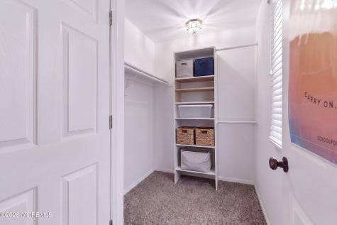 335 Iroquois Drive Brick NJ 08724