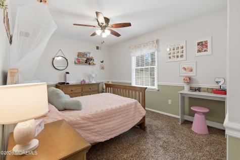 335 Iroquois Drive Brick NJ 08724