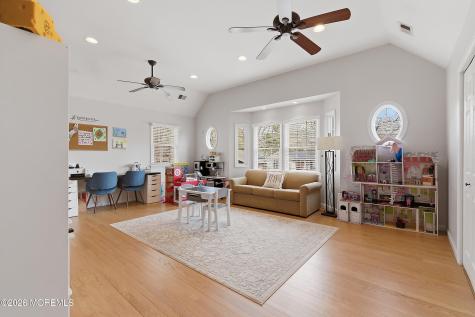 335 Iroquois Drive Brick NJ 08724