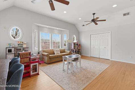 335 Iroquois Drive Brick NJ 08724