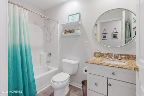 335 Iroquois Drive Brick NJ 08724