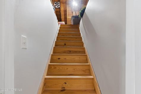 335 Iroquois Drive Brick NJ 08724