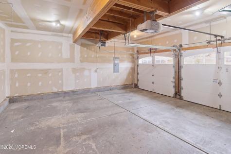 335 Iroquois Drive Brick NJ 08724