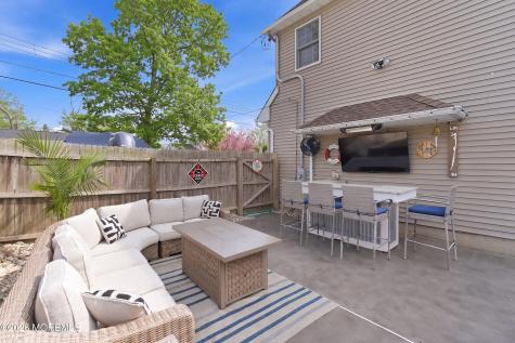 335 Iroquois Drive Brick NJ 08724