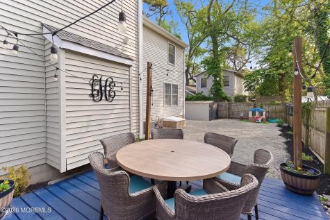 335 Iroquois Drive Brick NJ 08724