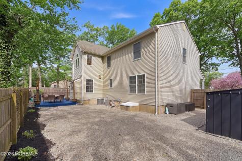 335 Iroquois Drive Brick NJ 08724