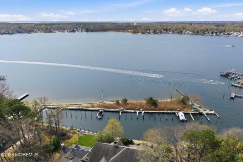 335 Iroquois Drive Brick NJ 08724